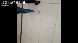 fajniutka.avi
