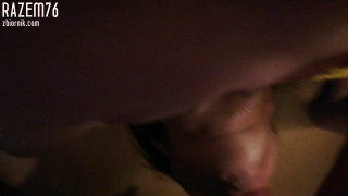 VID_20190511_225035.mp4