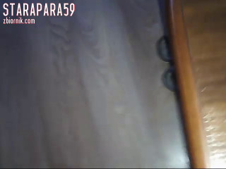 Chat.c3.zbiornik.com
