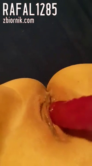 received_441459846674862.mp4