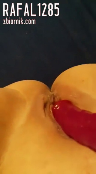 received_441459846674862.mp4