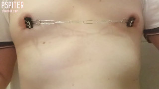 VID_20190524_085203.mp4