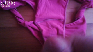 VID_20190530_190503.mp4