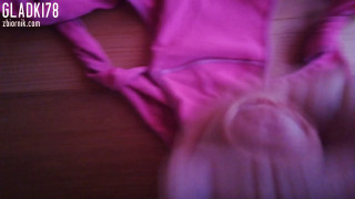 VID_20190530_190503.mp4