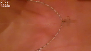 20190604_093756.mp4