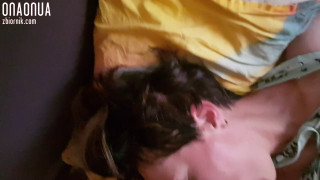 20190616_074452.mp4