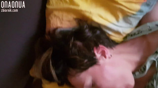 20190616_074452.mp4