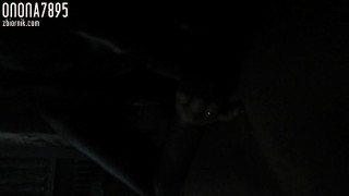 VID_20190618_231105.mp4