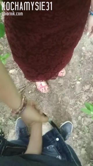 VID_20190621_142118.mp4