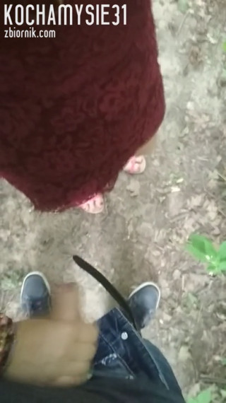VID_20190621_142118.mp4