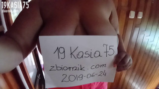 20190624_161904.mp4
