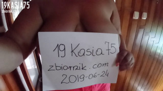 20190624_161904.mp4