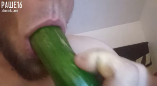 VID-20190610-WA0066.mp4