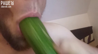 VID-20190610-WA0066.mp4