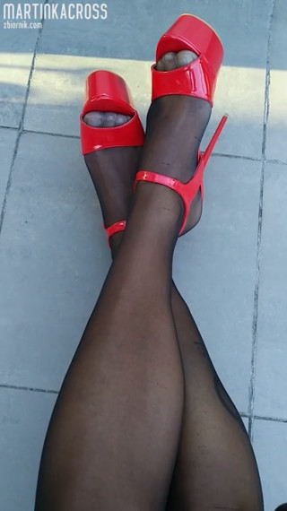 2019-06-26 06.14.15.mp4