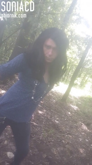 20190624_130431.mp4