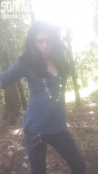 20190624_130431.mp4