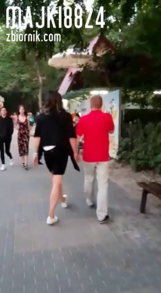 20190630_150005.mp4