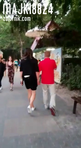 20190630_150005.mp4