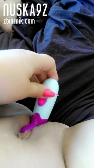 :)