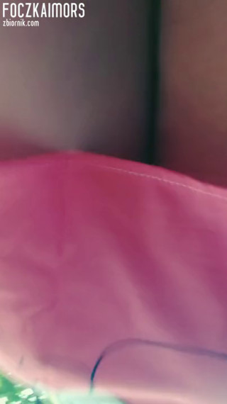 YouCut_20190714_140354381.mp4