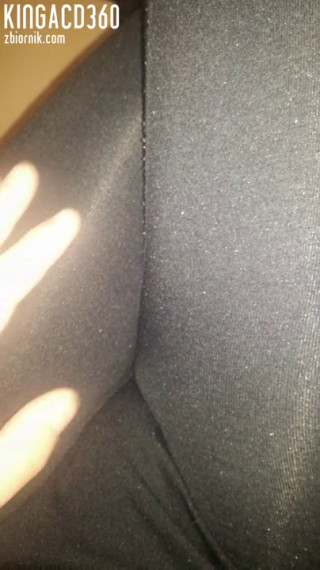 VID_20190722_095206.mp4