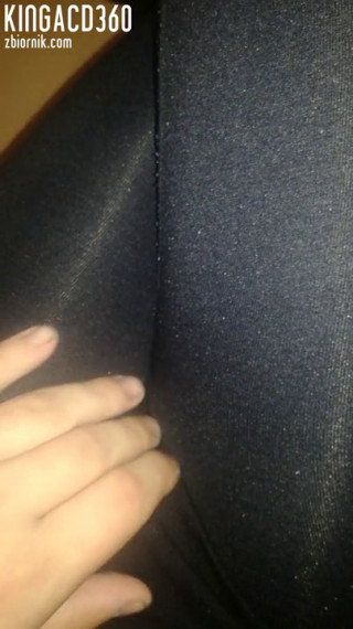 VID_20190722_095206.mp4