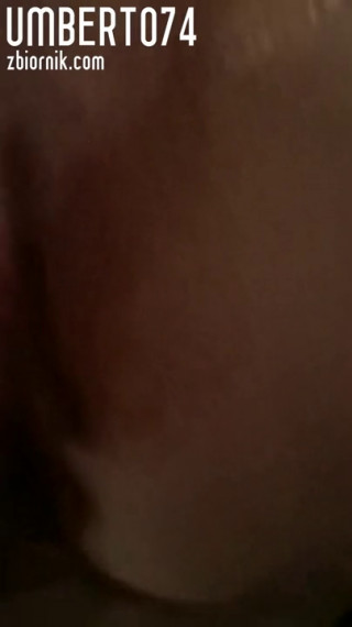VID_20190724_173655.mp4