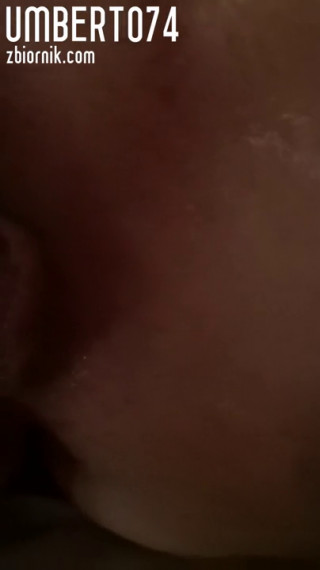 VID_20190724_173655.mp4