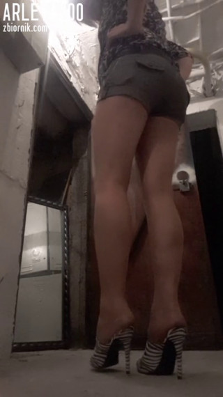 20190727_211220.mp4