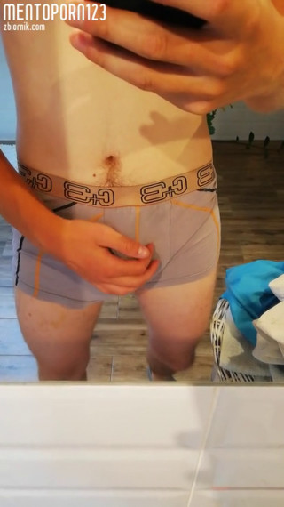 VID_20190727_193857.mp4