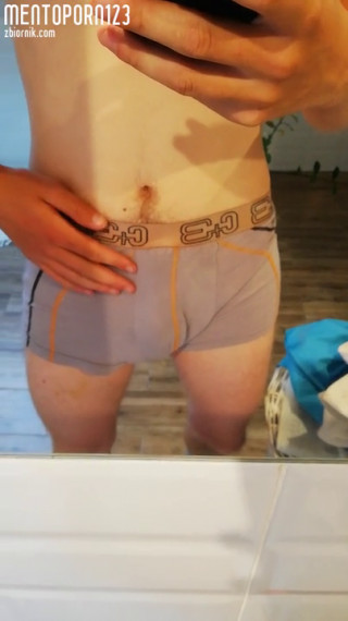 VID_20190727_193857.mp4