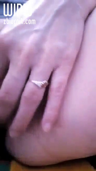 received_2181897828575860.mp4