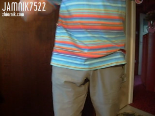 shirt w paski.AVI
