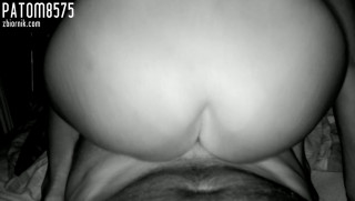 VID