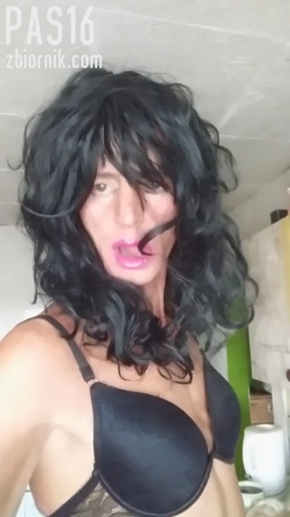 20190728_130601.mp4