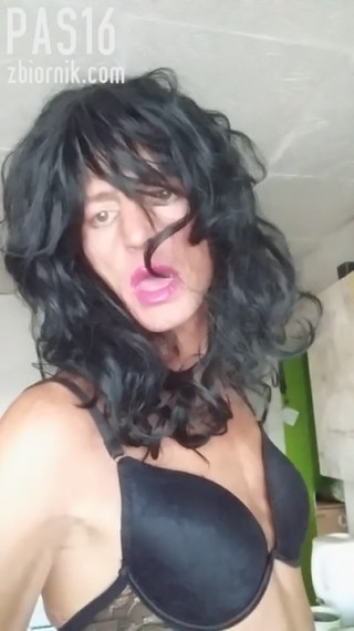 20190728_130601.mp4