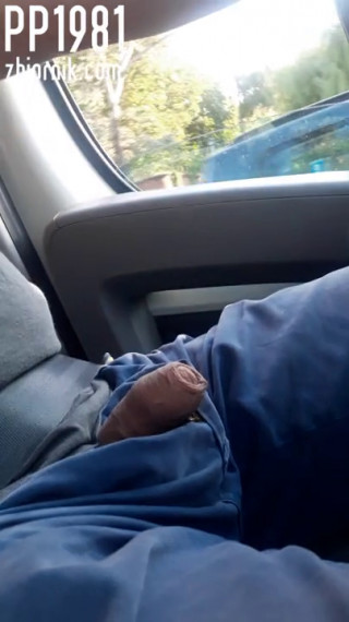 20190731_183904.mp4
