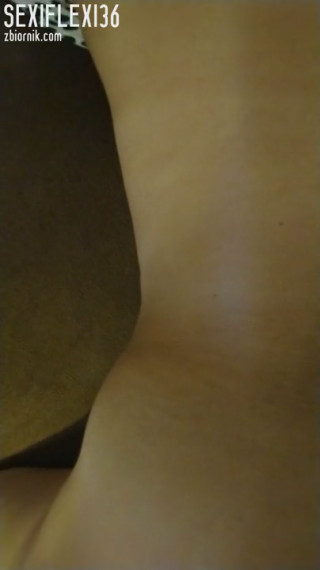 MOV_0014.mp4
