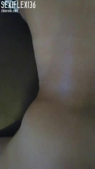 MOV_0014.mp4