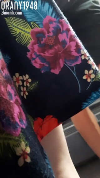 20190731_172143.mp4