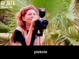 ReJa74