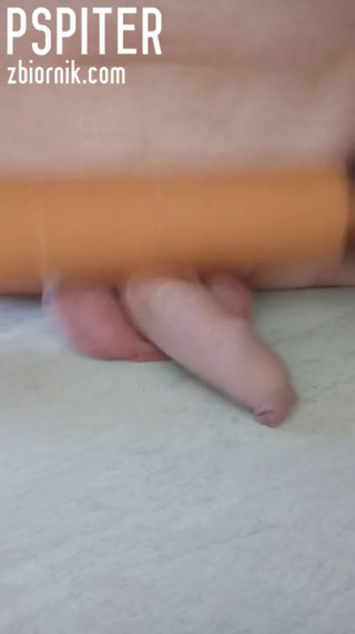 VID_20190809_055503.mp4