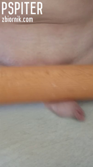 VID_20190809_055503.mp4