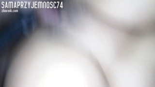 Samaprzyjemnosc74