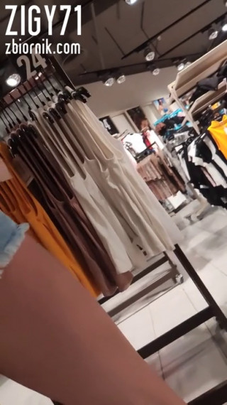 Galeria.mp4