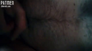 VID-20190815-WA0000.mp4