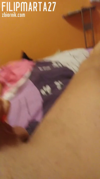 VID_20190818_231556.mp4