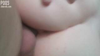 20190818_161126.mp4