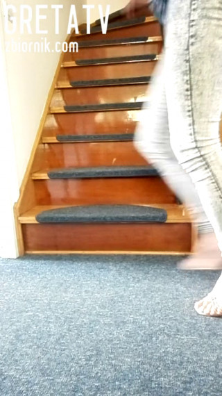 VID_20190821_134147.mp4
